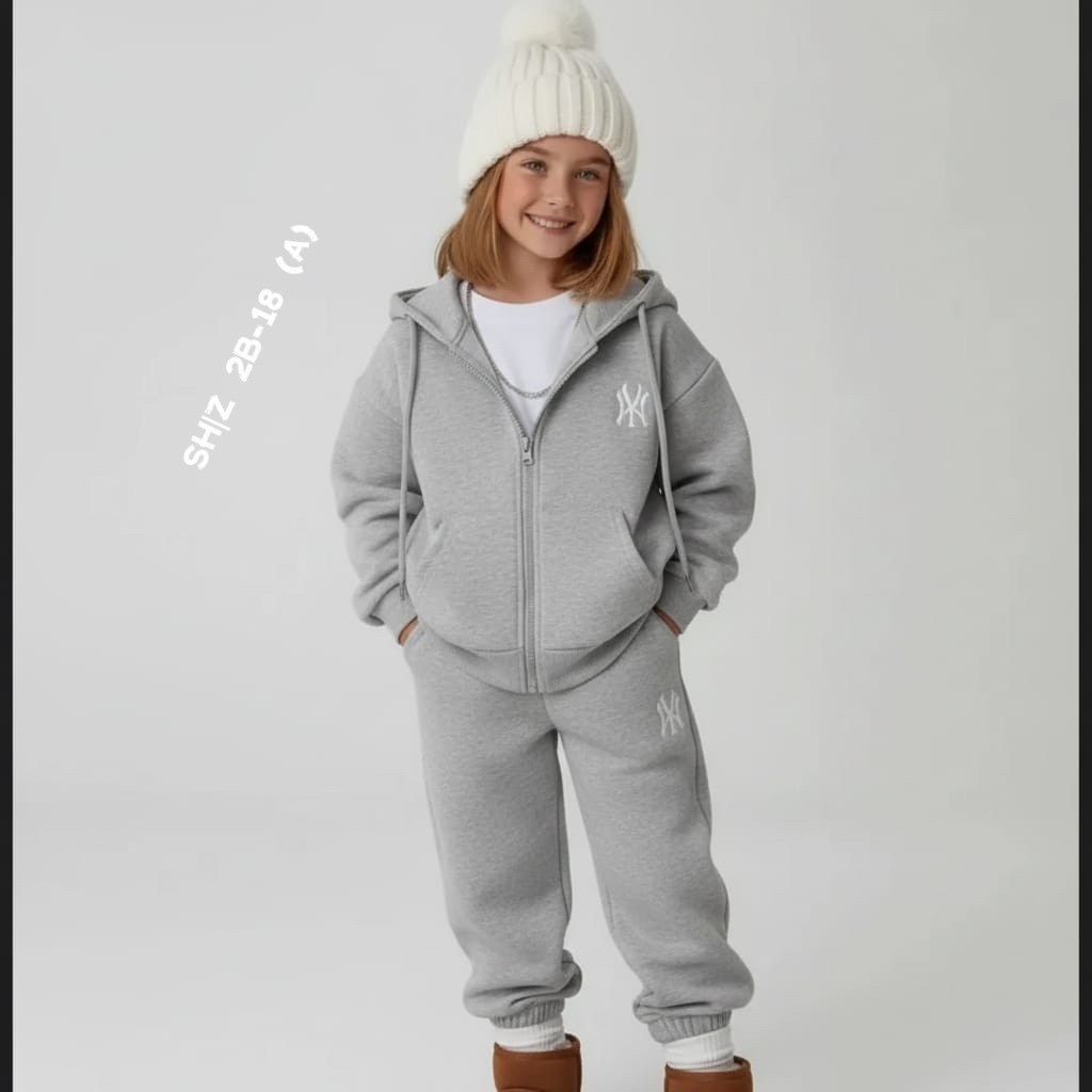 спортивные костюмы для девочек,комплект костюм,костюм для девочек,костюм детский,брюки для девочек