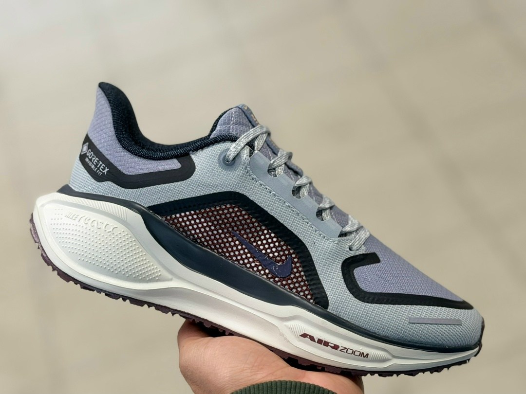 кроссовки,кроссовки nike,кроссовки nike air zoom pegasus,кроссовки мужские nike,синие кроссовки