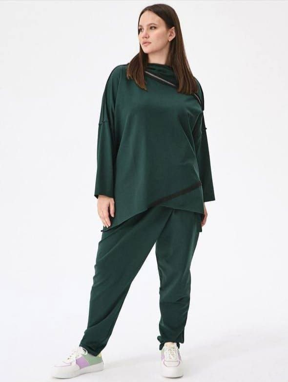 костюм женский,женские костюмы спортивные,женские костюмы больших размеров,костюм двойка,спортивный женский костюм на флисе