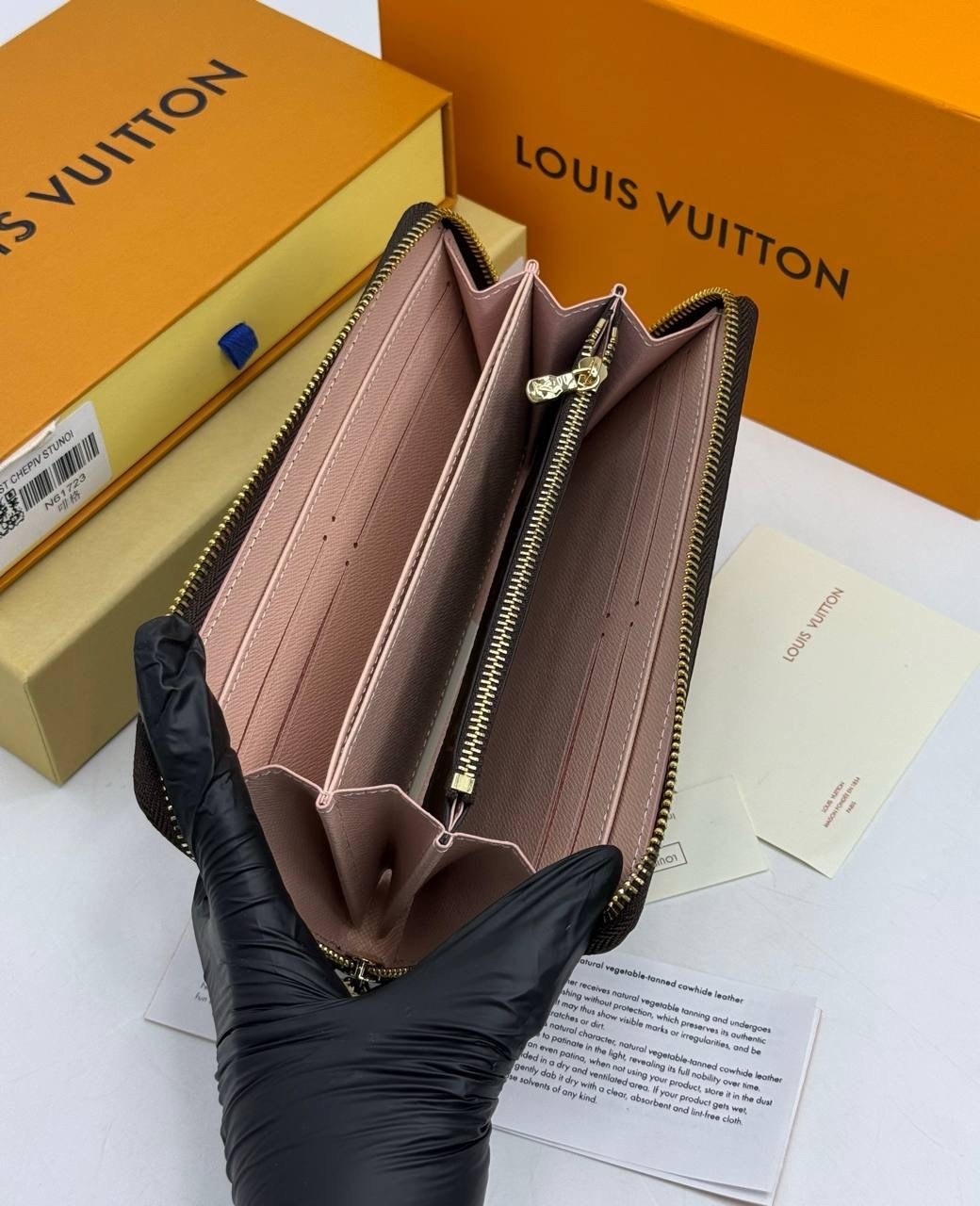 louis vuitton кошельки,louis vuitton кошелек louis vuitton,кошелёк луи виттон белые,кошелек луи виттон,обложка для паспорта louis vuitton