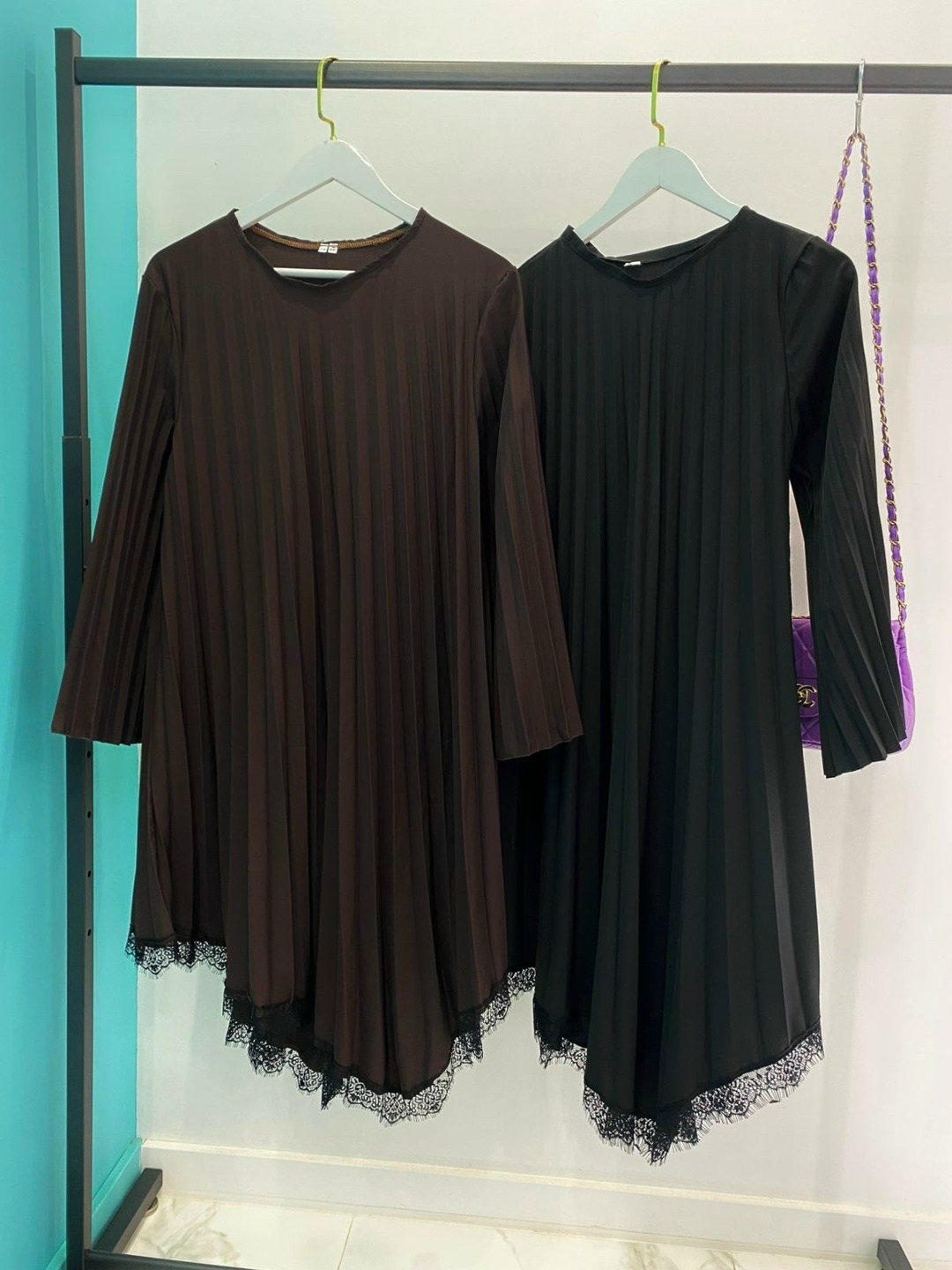 платье,женское плиссированное платье с,женское платье,платье в стиле,плиссированное платье