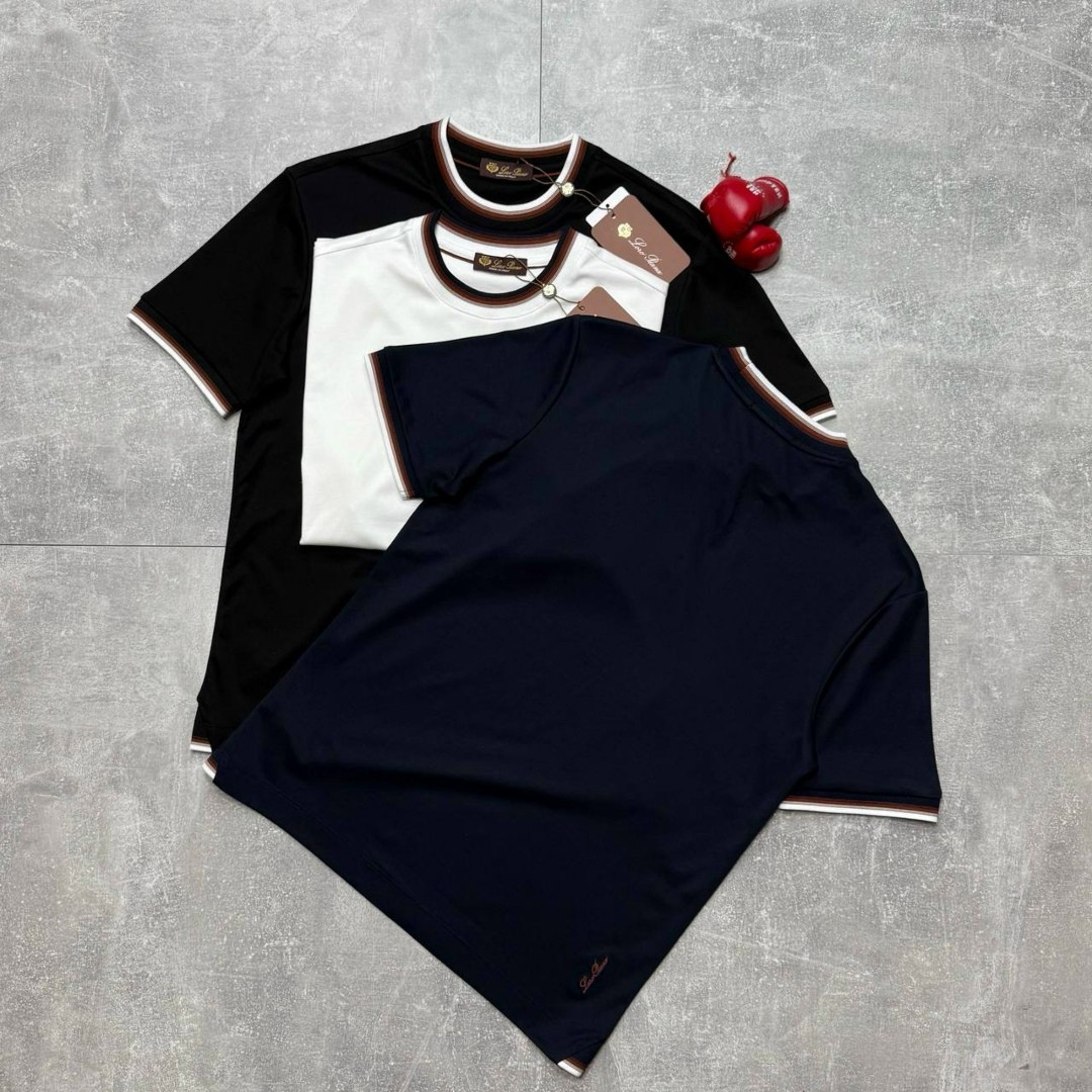 футболки мужские,футболки для мужчин,футболка,футболки и майки,футболки мужские хлопок