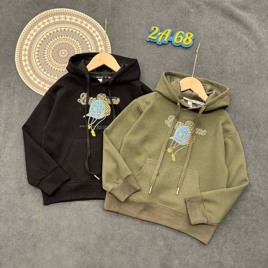 толстовка кофта,детская кофта, ,кофта теплая,толстовка теплая