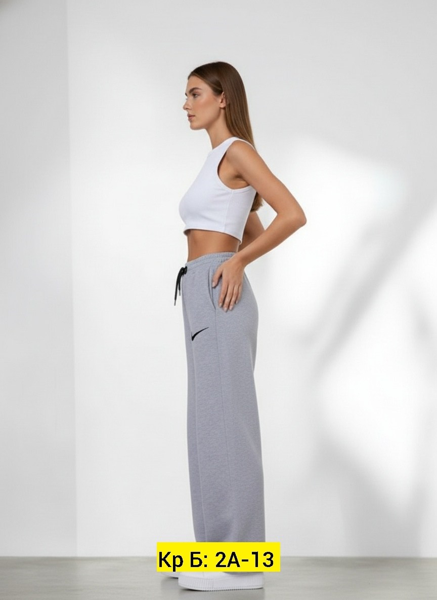 брюки палаццо спортивные женские,серые спортивные штаны палаццо женские,спортивные штаны женские,брюки спортивные женские,брюки спортивные