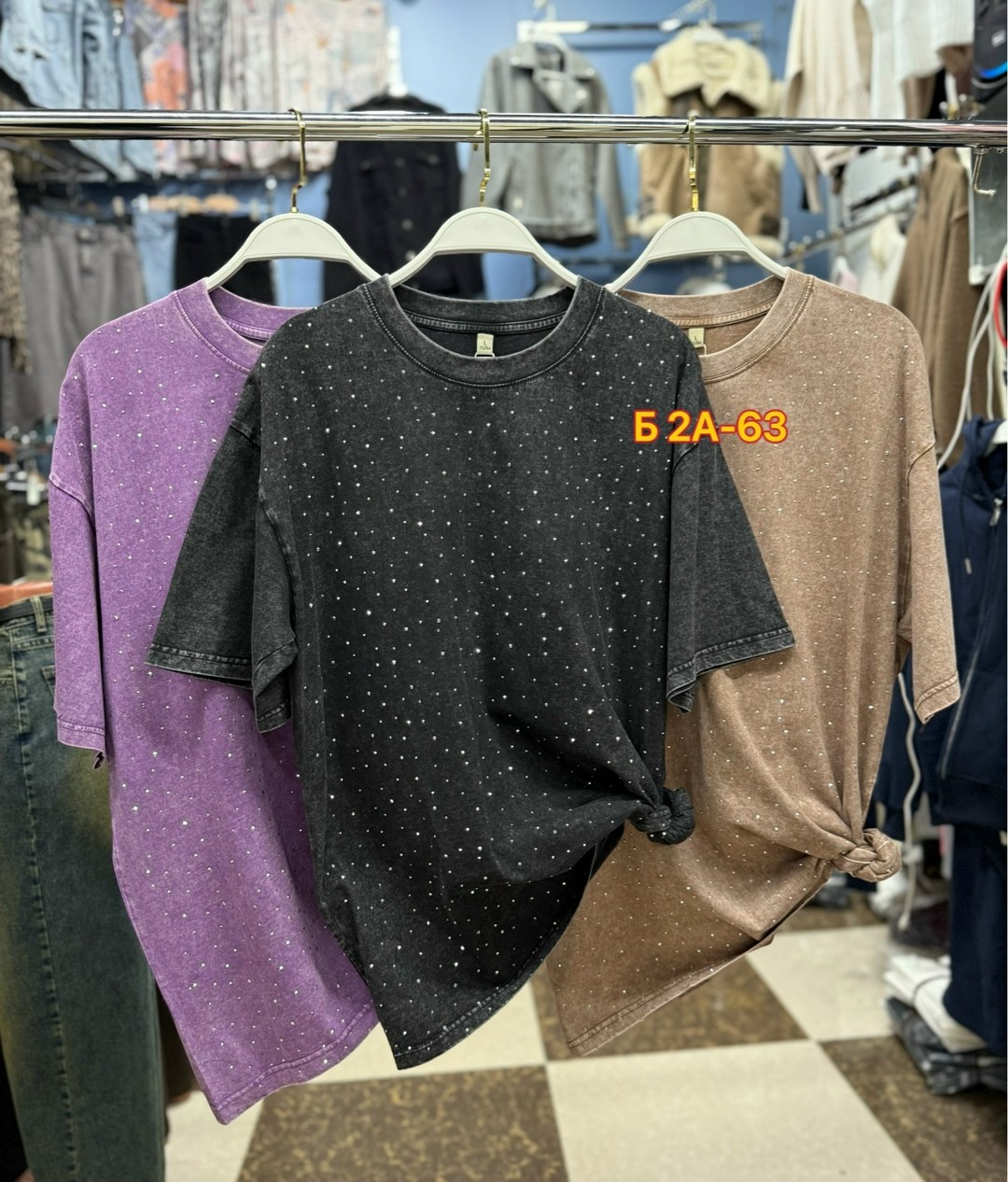 футболка женская,футболки женская оверсайз,женская футболка оверсайз со стразами,футболка оверсайз с,летние футболки