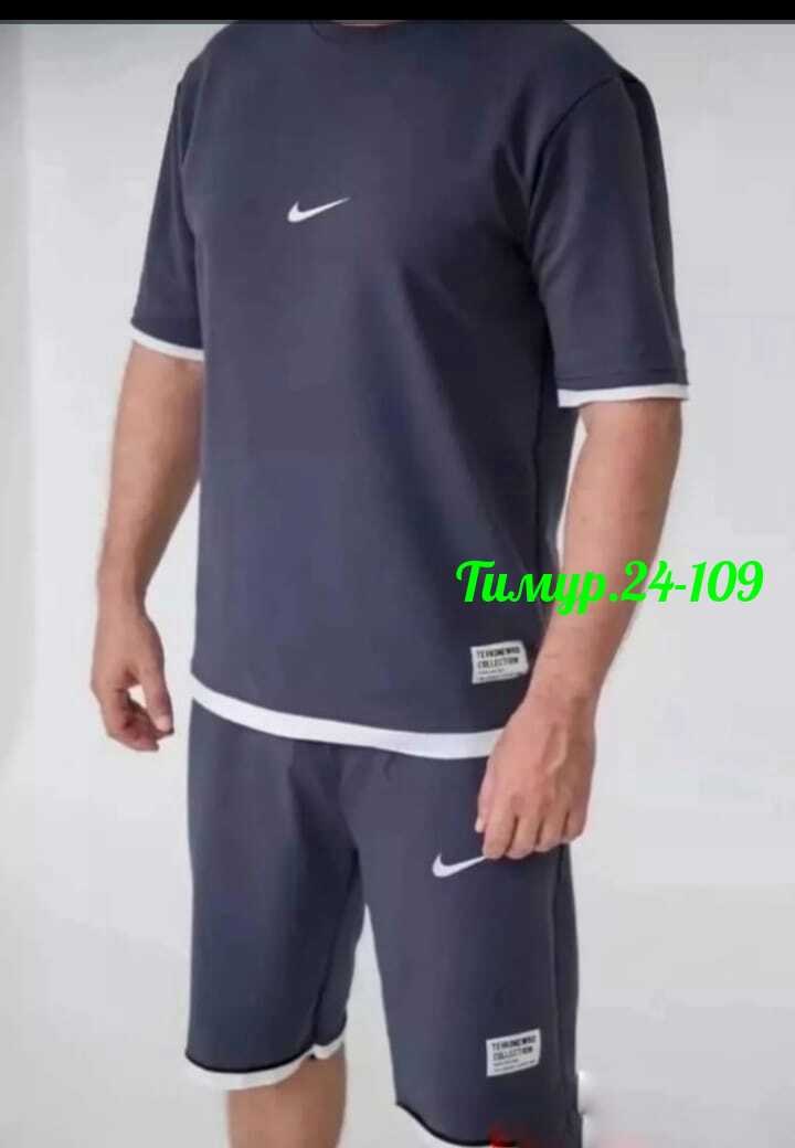костюм спортивный мужской летний с шортами,костюм спортивный мужской,костюм летний мужской,мужской спортивный костюм с шортами и футболкой,костюм спортивный мужской шорты