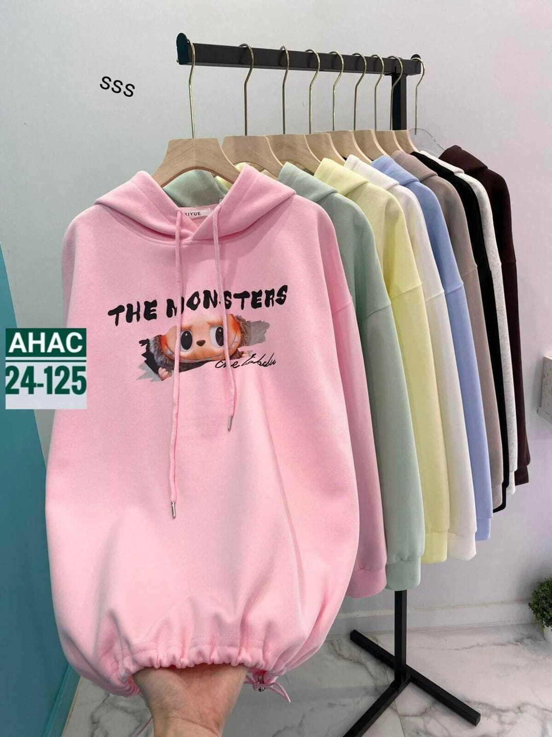 женская толстовка,кофта толстовка,женская кофта,толстовка в стиле,кофта худи