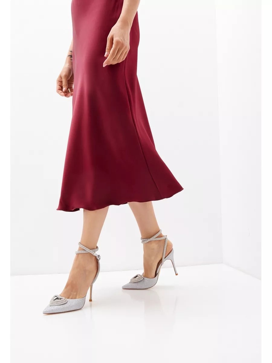 туфли vivian royal,туфли полуботинки,туфли с застежкой на лодыжке,туфли may vian,туфли с открытые