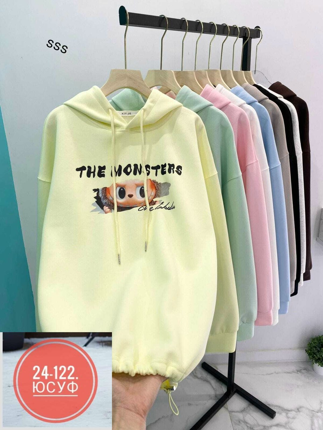 женское толстовка,толстовка,толстовка теплая,толстовки худи,кофта толстовка