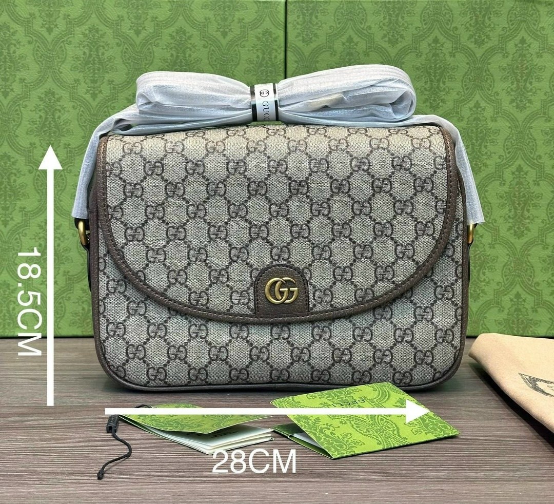 сумка gucci,gucci сумка на плечо,сумка через плечо gucci,женская сумка gucci,сумка мужская gucci