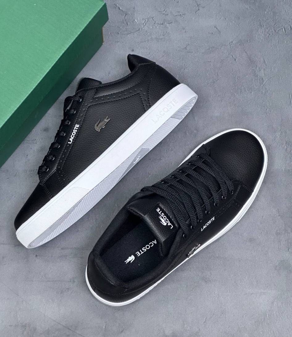 кроссовки lacoste,кеды lacoste,кроссовки lacoste мужские,,кроссовки мужские lacoste baseshot