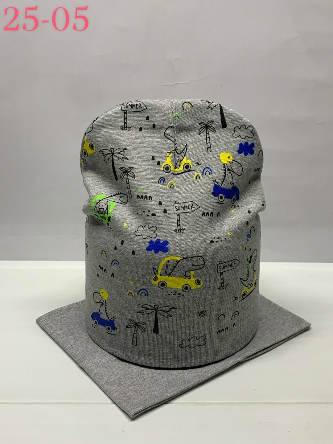 шапка снуд комплект,комплект шапки,шапка снуд,шапка для детей,шапка трикотажная