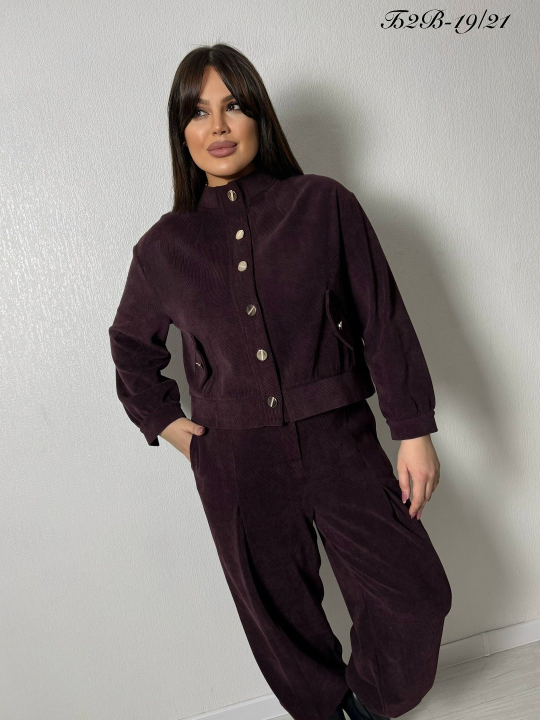 костюм женский,костюм двойка вельвет,вельветовый костюм женский,костюм женский вельвет,вельветовый костюм