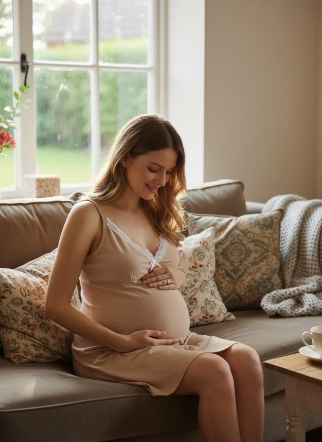 атласный халат,женский халат,одежда для дома,халат женский домашний,халат и сорочка