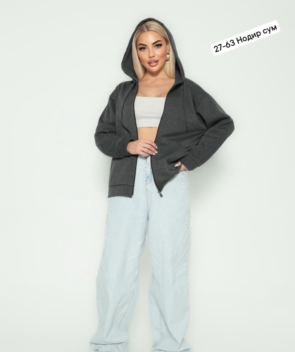 женское толстовка,кофта на флисе,толстовка из футера,женская кофта,толстовки худи