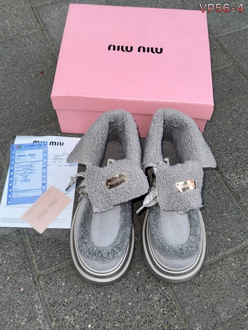 ботинки с мехом,,женские натуральные трендовые ботинки с мехом,женская ,трендовые ботинки