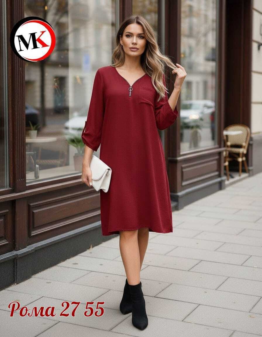 женское платье,платье,нарядное платье,прямое платье,повседневные платья