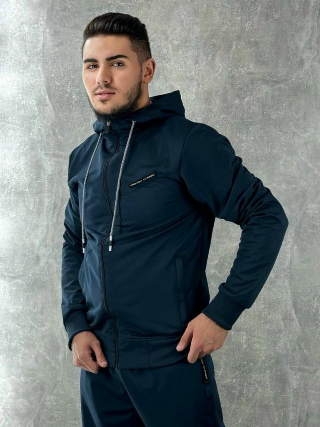 мужские спортивные костюмы,спортивный костюм мужской хб,летний спортивный костюм мужской,спортивные костюм,спорт костюм