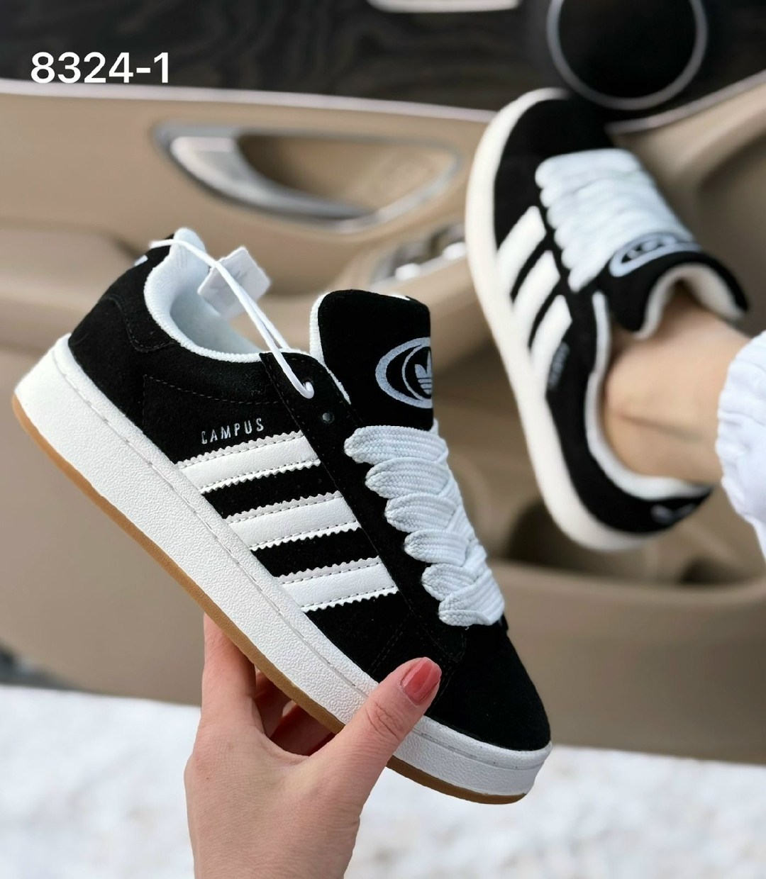 кроссовки adidas campus 00s женские,кроссовки adidas campus,кроссовки adidas,кроссовки замш,