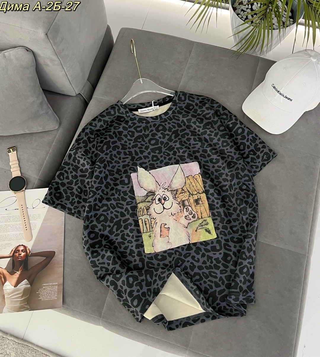 футболки женская,женские футболки с принтом,футболки женская оверсайз,женская кофта