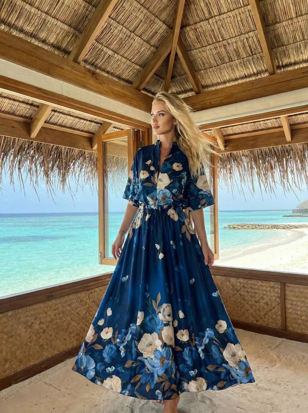 платье,летнее платье,платье стиль,модное платье,платье летнее женское