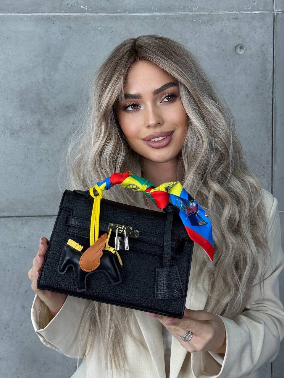 сумка женская hermes,сумка hermes,cумка hermes kelly,женская сумка,келли сумка бургунди