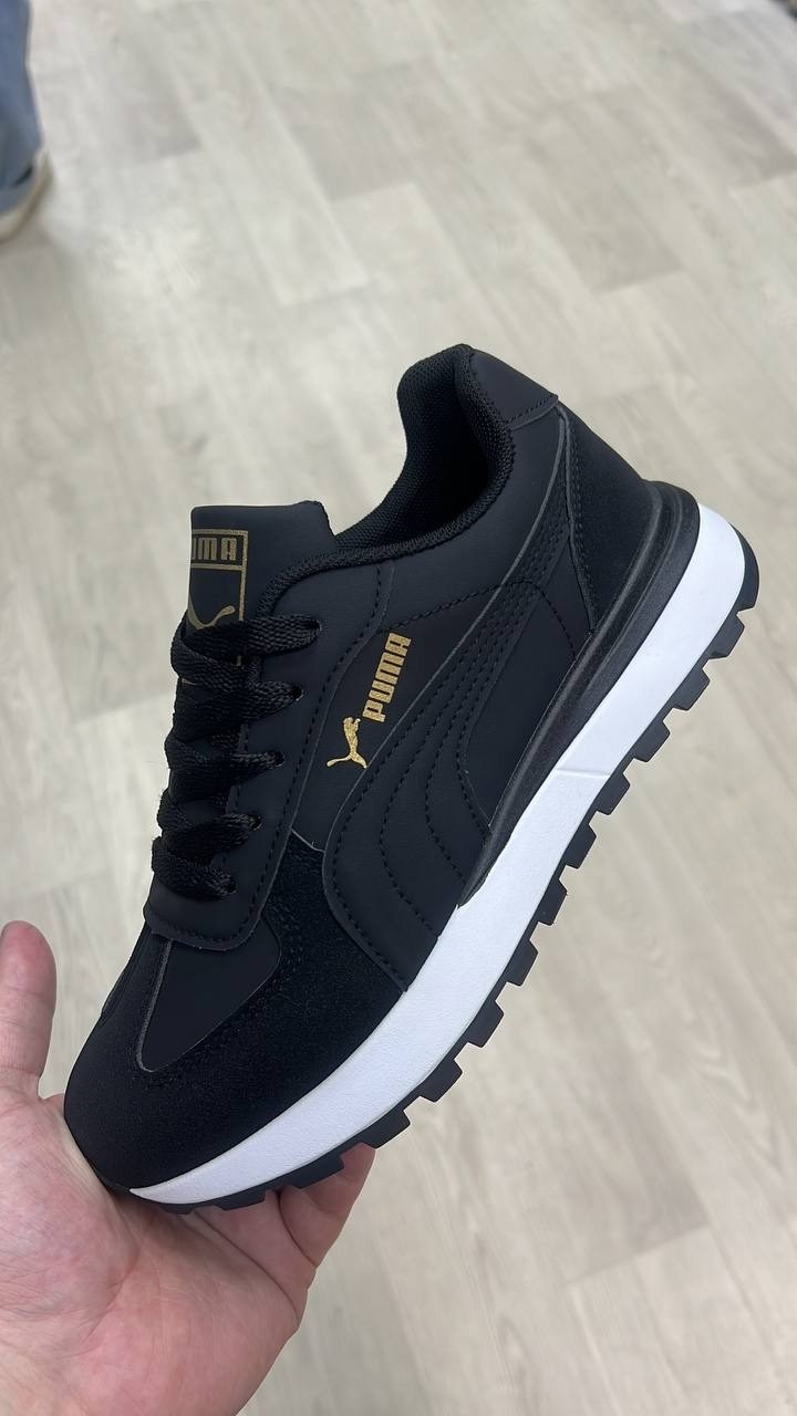 ,мужские кроссовки puma,кроссовки puma,кроссовки puma st runner,пума кроссовки