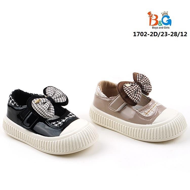 ,детская ,детские туфли, для девочек,детская  для девочек