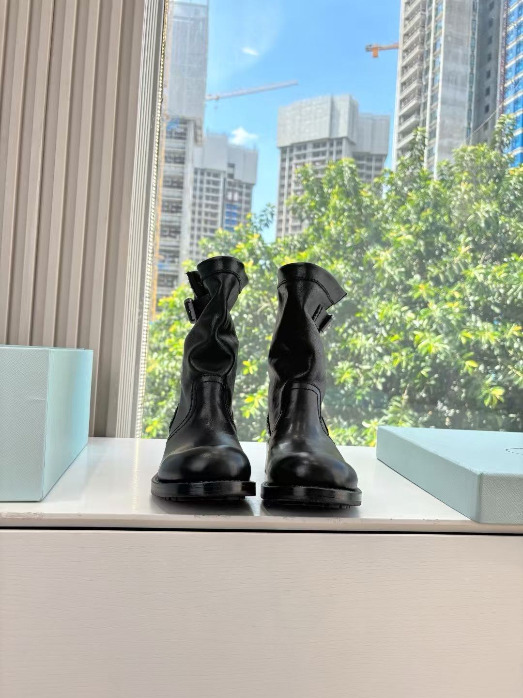 ,полусапоги,женские сапоги,полусапоги женские,короткие сапоги