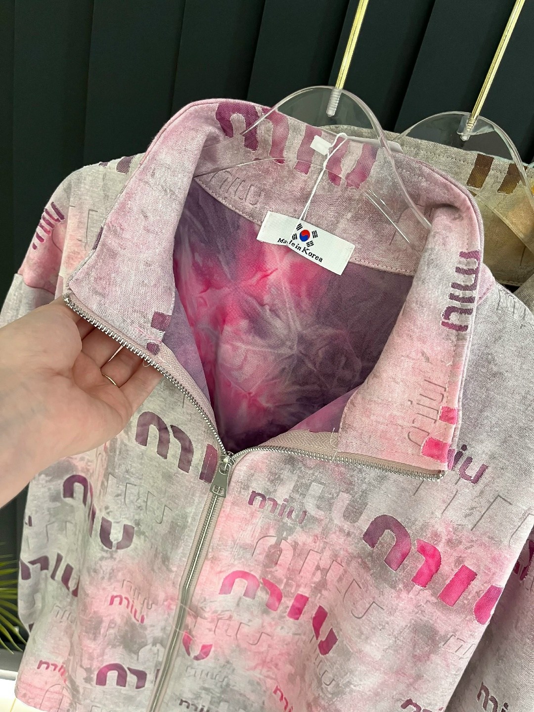 рубашка женская,модная рубашка,стильная рубашка,рубашка с принтом,оверсайз рубашка