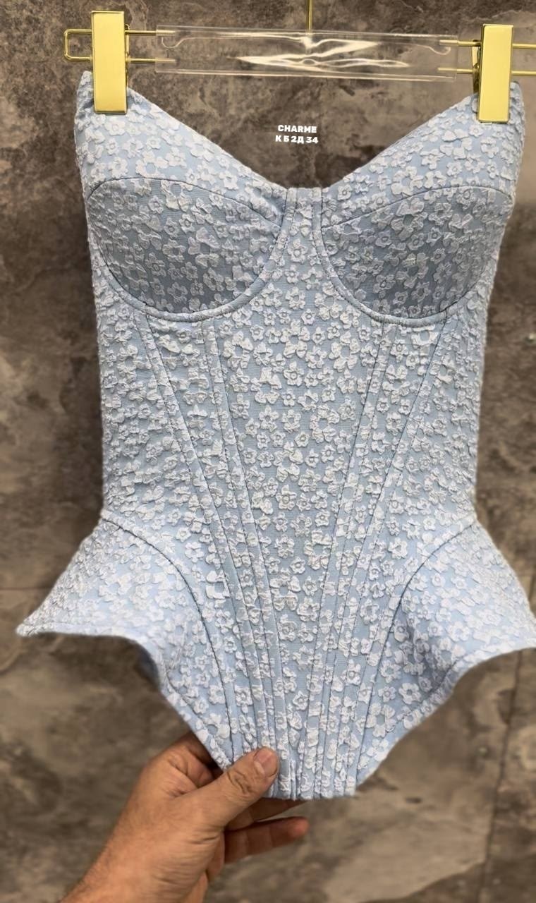 девушка,девушки блондинка,красива девушка,свадебная платье,инди девушка