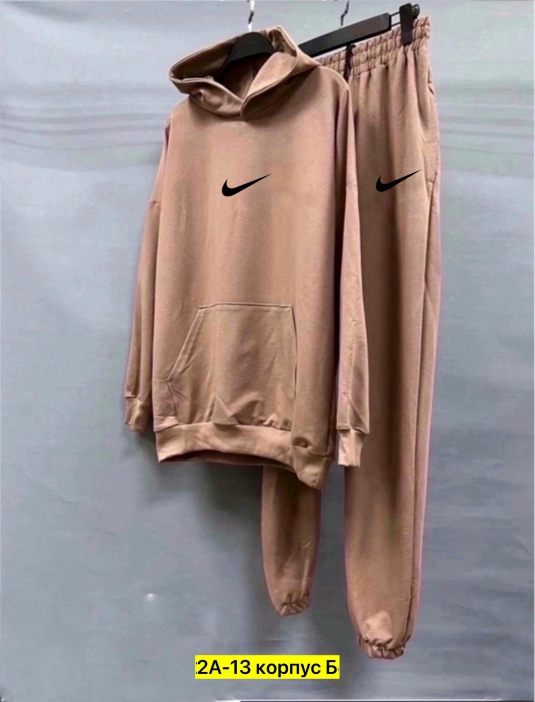 костюм спортивный мужской nike,спортивный костюм nike,костюм спортивный мужской,костюм спортивный,костюм nike мужской двойка