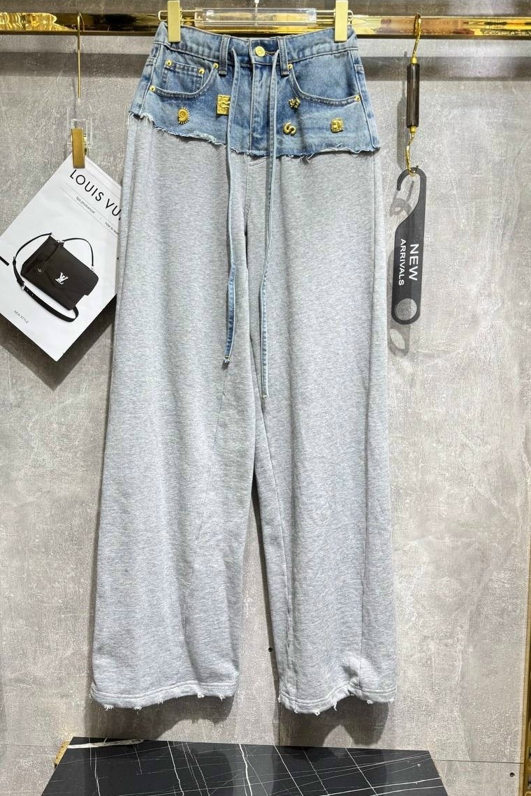 женские джинсы,джинсовые брюки,джинсы брюки,стильные джинсы,женские джинсовые брюки