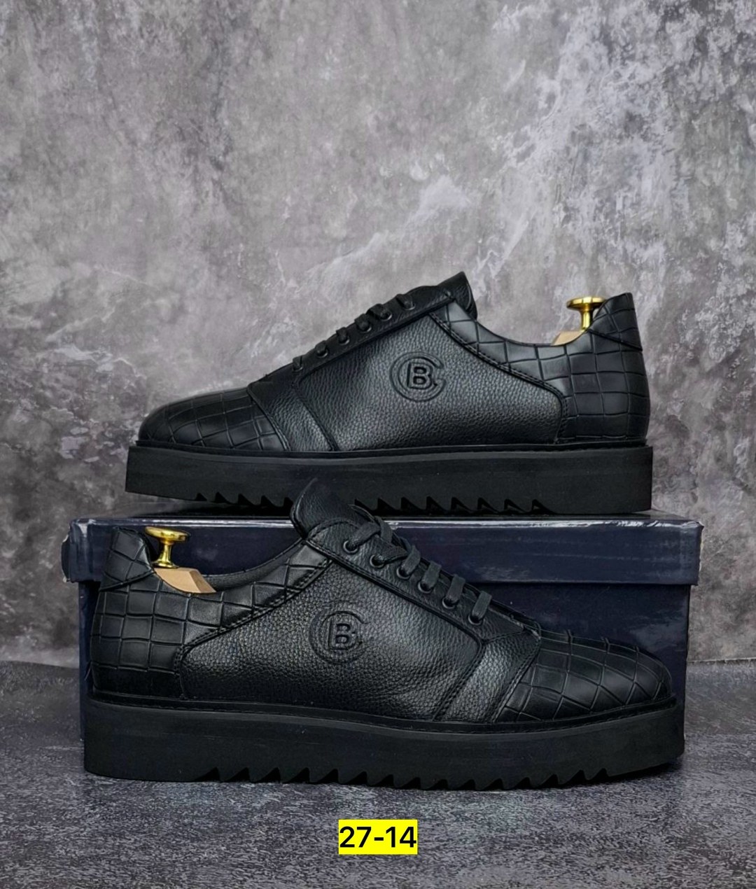 ,кеды мужские кожаные t.e.s.l.a,кожаные кроссовки мужские,мужские кеды,мужская