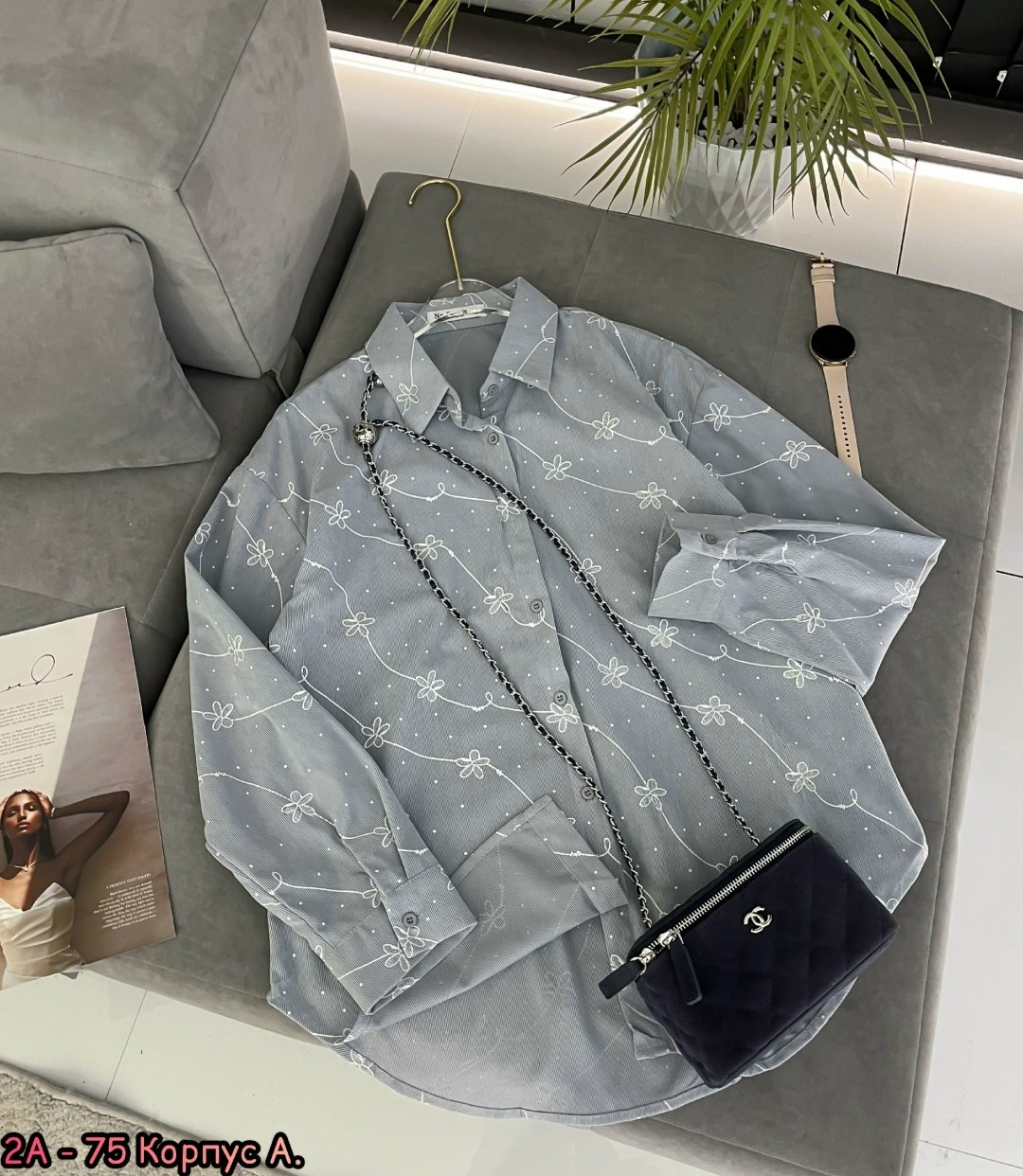 женская кофта,женская рубашка,рубашка женская черная,рубашка блузка женская,модные блузы