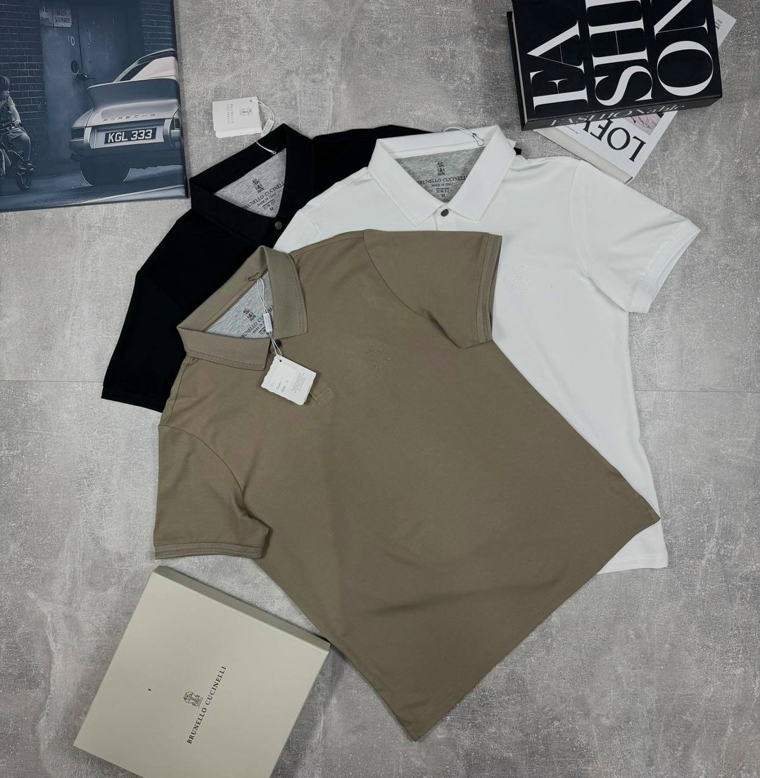 мужская мода,футболка поло мужская,поло,футболки для мужчин,мужская рубашка поло