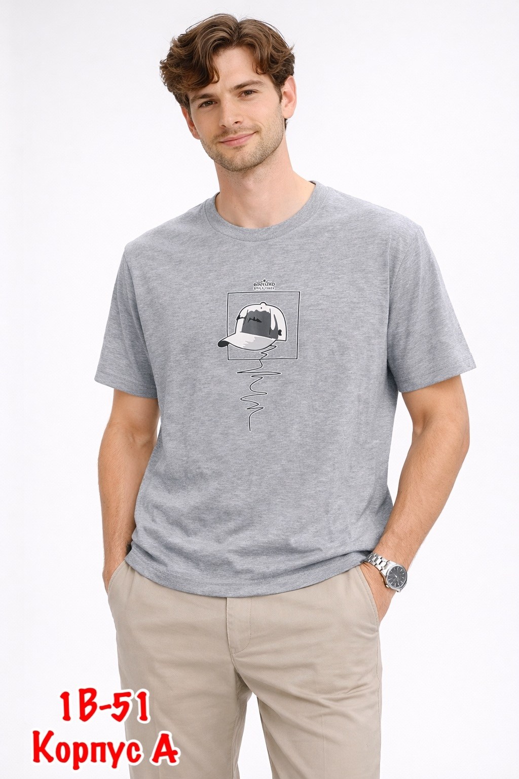 футболки мужские,футболки мужские белые,футболка с принтом,футболки белые,футболки для мужчин