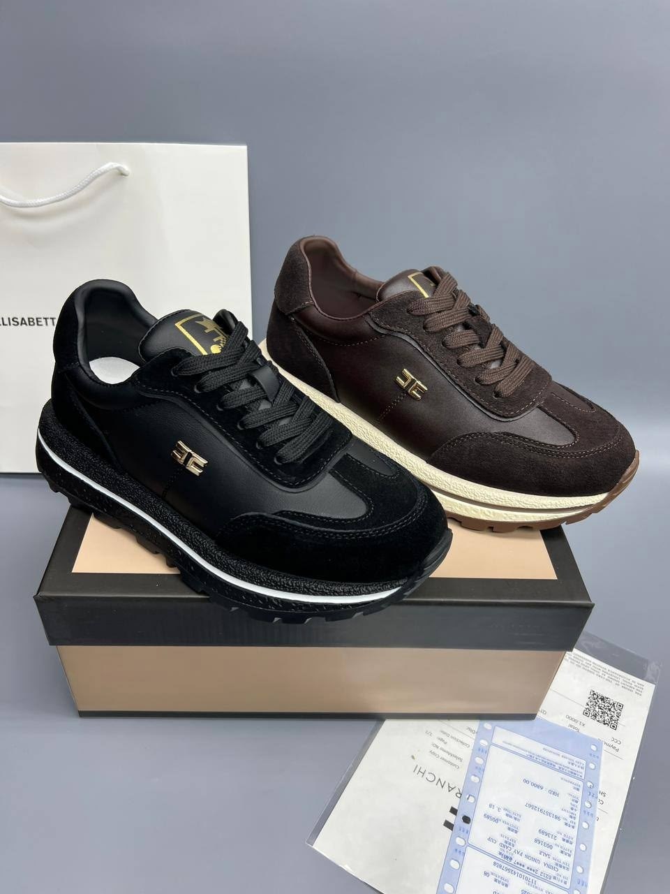 ,кроссовки fendi,кроссовки фенди мужские,мужская  кроссовки,кроссовка мужской