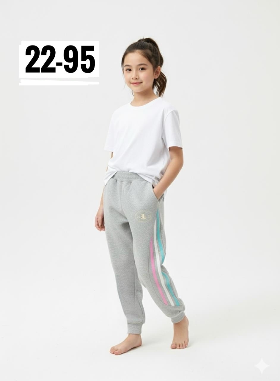 брюки для девочек,штаны для девочек,брюки спортивные,брюки для девочки спортивные,брюки для девочки теплые