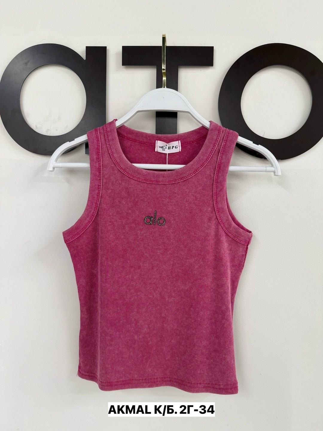 женская майка,майка,майки майки,футболки и майки,майка топ