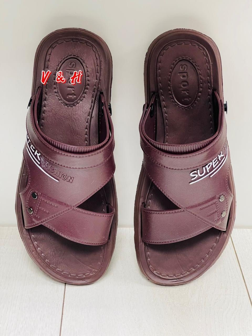 мужские шлепки,,мужские шлепанцы,шлепанцы мужские летние,мужские тапки