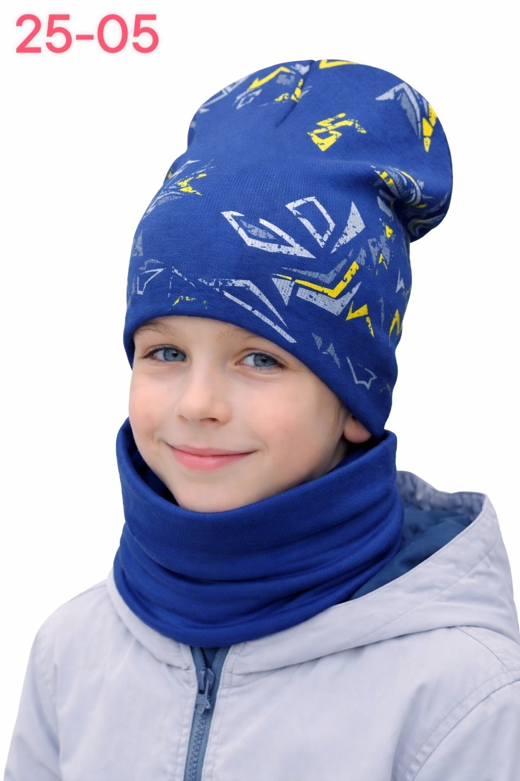 шапка и снуд для мальчика,детский комплект шапка и снуд,комплект детская шапка и снуд,комплект шапка снуд,шапка комплект шарфом