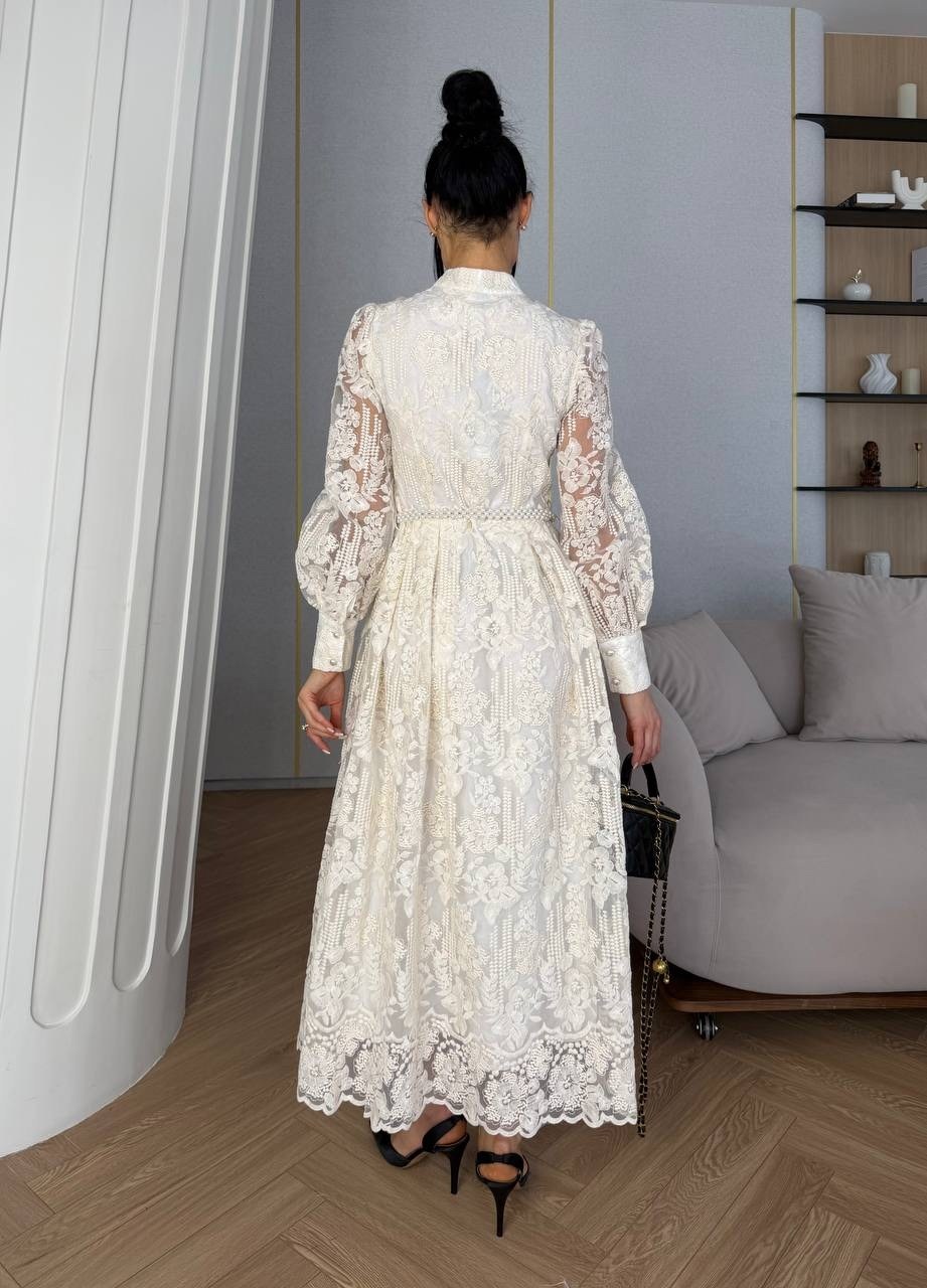 кружевное платье,платья с кружевами,гипюровое платье,платье,шикарное платье