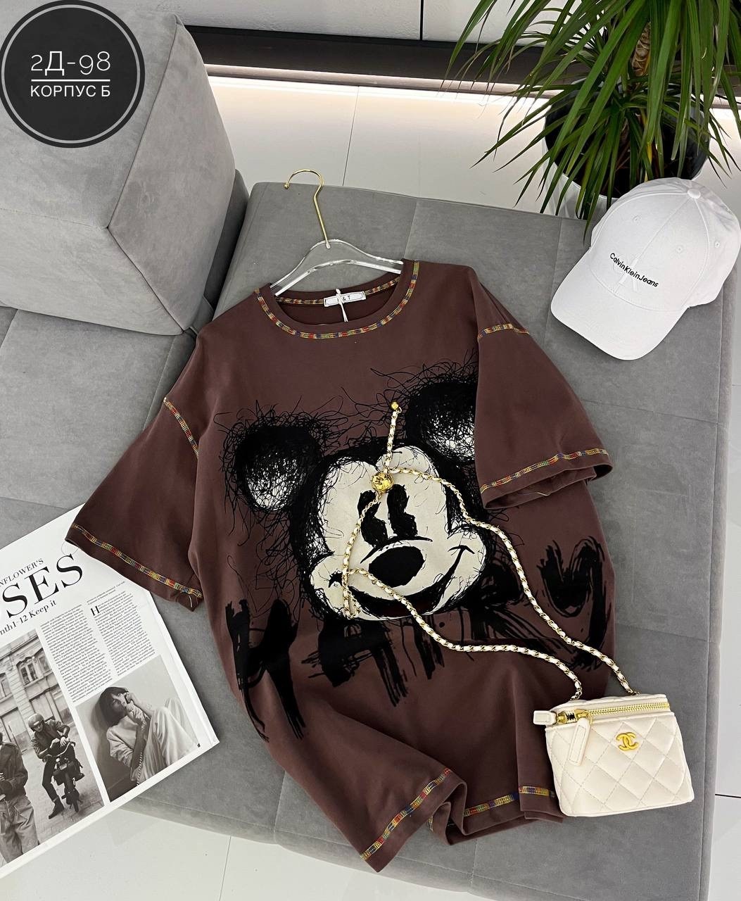 стильная одежда,модные стильные,женская футболка,одежд