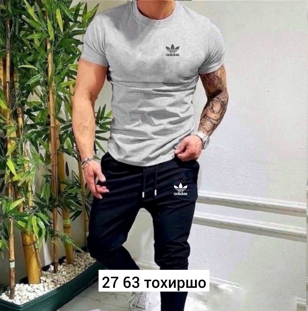 костюм для мужчин,костюм мужской спортивный,мужская спортивная одежда,спортивные костюм,спортивный костюм adidas
