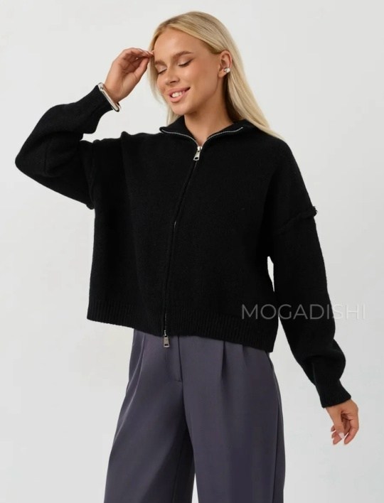 теплая кофта,стильная кофта,кардиган кофта,вязаные кардиганы,женская кофта