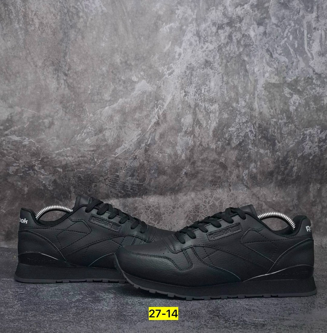 мужские кроссовки reebok,кроссовки reebok,мужские кроссовки reebok classic,кроссовки reebok classics,мужские кроссовки reebok classic leather