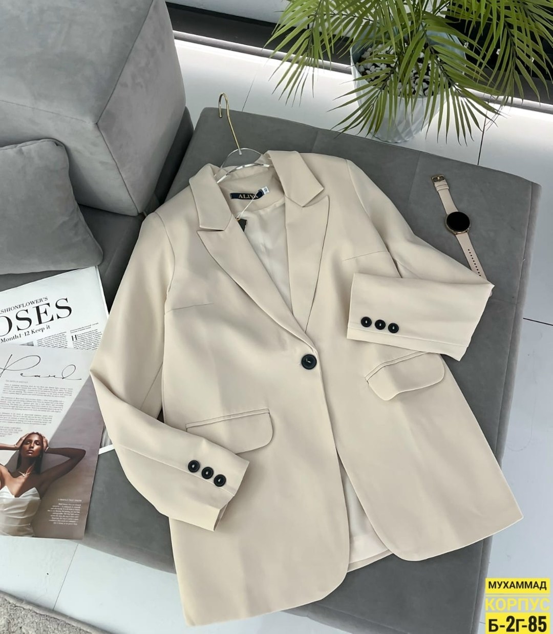 костюмы женские,женские брючные костюмы,пиджак,элегантные пальто,пиджак костюм