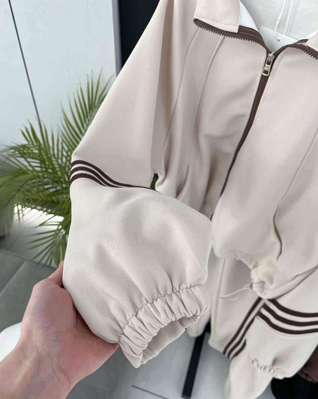 спортивный костюм женский,спортивный костюм спортивные костюмы,повседневный спортивный костюм,костюм женский,спортивный костюм