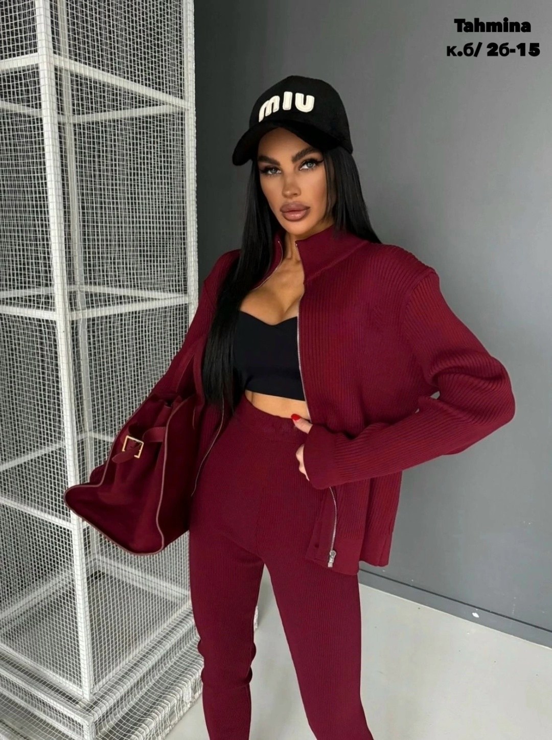 костюм теплый женский,вязаные костюмы,женский вязаный костюм,костюм трикотажный,женские костюмы